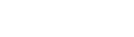 PRINCIPAL