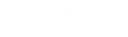 CONTATOS