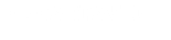 DESCARTAVEIS