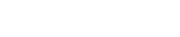 PERSONALIZADOS